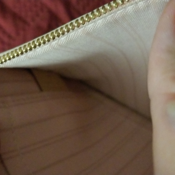 Louis Vuitton Limited Edition Tahitienne pochette - Picture 9 of 9